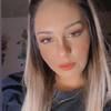 tania_dguez2405